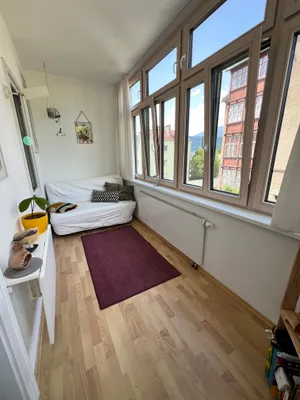 2-Zimmer-Wohnung kaufen in Innsbruck – 70 m², € 580.000 – Bild 6 von 11