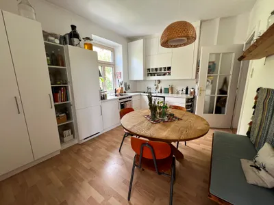 2-Zimmer-Wohnung kaufen in Innsbruck – 70 m², € 580.000 – Bild 5 von 11