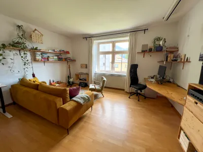 2-Zimmer-Wohnung kaufen in Innsbruck – 70 m², € 580.000 – Bild 3 von 11