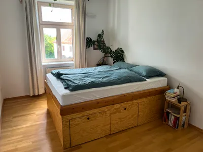 2-Zimmer-Wohnung kaufen in Innsbruck – 70 m², € 580.000 – Bild 10 von 11
