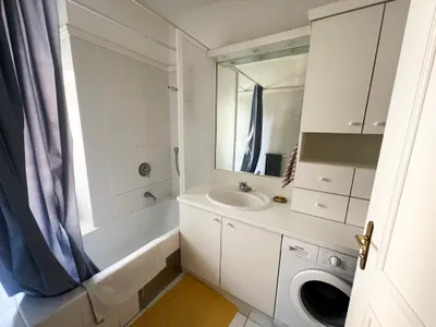 2-Zimmer-Wohnung kaufen in Innsbruck – 70 m², € 580.000 – Bild 11 von 11