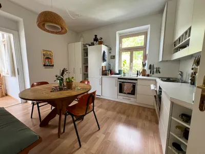 2-Zimmer-Wohnung kaufen in Innsbruck – 70 m², € 580.000 – Bild 4 von 11