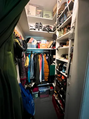 2-Zimmer-Wohnung kaufen in Innsbruck – 70 m², € 580.000 – Bild 9 von 11