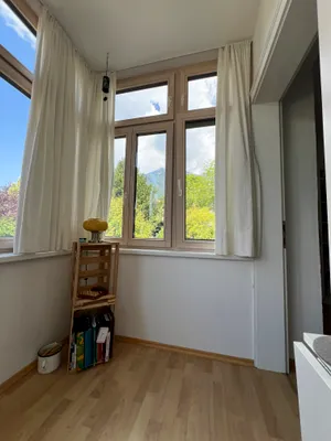 2-Zimmer-Wohnung kaufen in Innsbruck – 70 m², € 580.000 – Bild 7 von 11