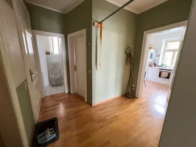 2-Zimmer-Wohnung kaufen in Innsbruck – 70 m², € 580.000 – Bild 8 von 11
