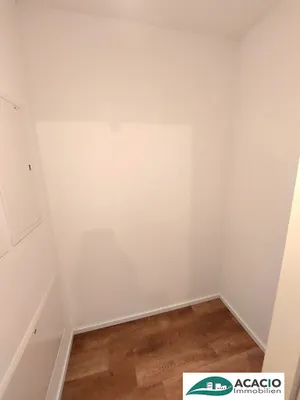 3-Zimmer-Wohnung mieten in Tulln – 73,59 m², € 1.040 – Bild 9 von 14