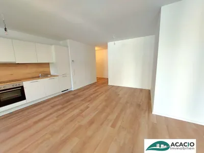 3-Zimmer-Wohnung mieten in Tulln – 73,59 m², € 1.040 – Bild 3 von 14