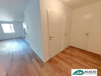 3-Zimmer-Wohnung mieten in Tulln – 73,59 m², € 1.040 – Bild 5 von 14