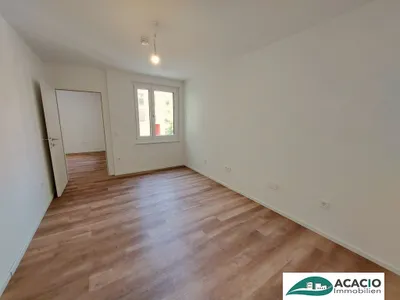 3-Zimmer-Wohnung mieten in Tulln – 73,59 m², € 1.040 – Bild 7 von 14
