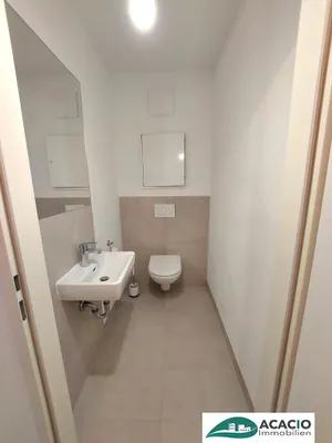 3-Zimmer-Wohnung mieten in Tulln – 73,59 m², € 1.040 – Bild 11 von 14