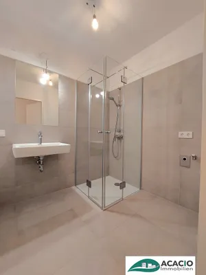 3-Zimmer-Wohnung mieten in Tulln – 73,59 m², € 1.040 – Bild 10 von 14