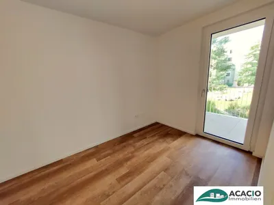 3-Zimmer-Wohnung mieten in Tulln – 73,59 m², € 1.040 – Bild 8 von 14