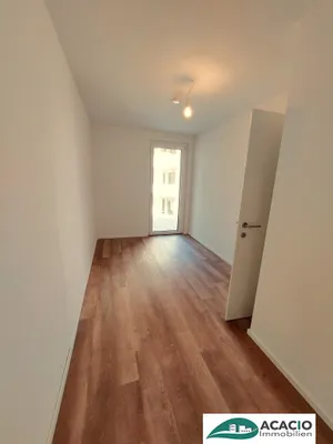 3-Zimmer-Wohnung mieten in Tulln – 73,59 m², € 1.040 – Bild 6 von 14