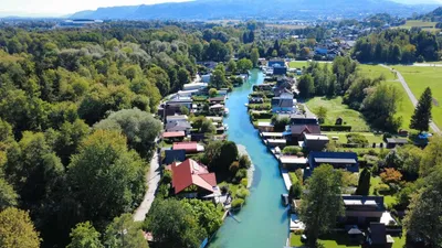 Haus kaufen in Klagenfurt – 413 m², € 1.090.000 – Bild 3 von 7