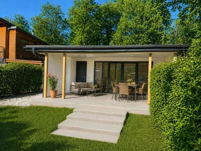 Haus kaufen in Klagenfurt – 413 m², € 1.090.000 – Bild 5 von 7