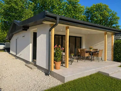 Haus kaufen in Klagenfurt – 413 m², € 1.090.000 – Bild 6 von 7