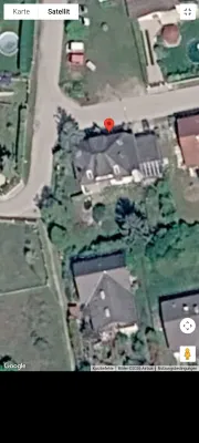 7-Zimmer-Haus mieten in Wiener Neustadt Land – 200 m², € 2.500 – Bild 1 von 3