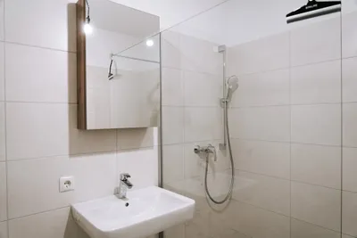 Wohnung mieten in Ried im Innkreis – 52 m², € 699 – Bild 8 von 14