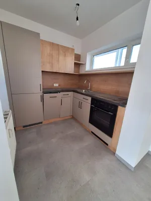 Wohnung mieten in Ried im Innkreis – 52 m², € 699 – Bild 9 von 14