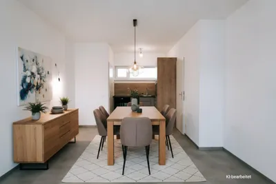 Wohnung mieten in Ried im Innkreis – 52 m², € 699 – Bild 6 von 14