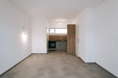 Wohnung mieten in Ried im Innkreis – 52 m², € 699 – Bild 7 von 14