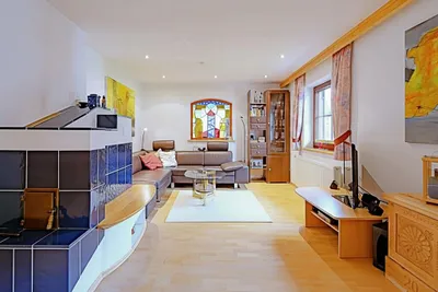 6-Zimmer-Haus kaufen in Kitzbühel – 172 m², € 998.000 – Bild 4 von 8