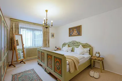 6-Zimmer-Haus kaufen in Kitzbühel – 172 m², € 998.000 – Bild 6 von 8