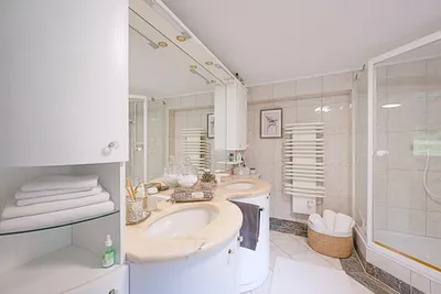 6-Zimmer-Haus kaufen in Kitzbühel – 172 m², € 998.000 – Bild 8 von 8