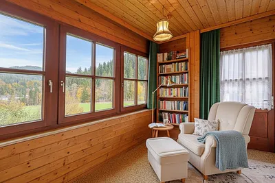 6-Zimmer-Haus kaufen in Kitzbühel – 172 m², € 998.000 – Bild 7 von 8