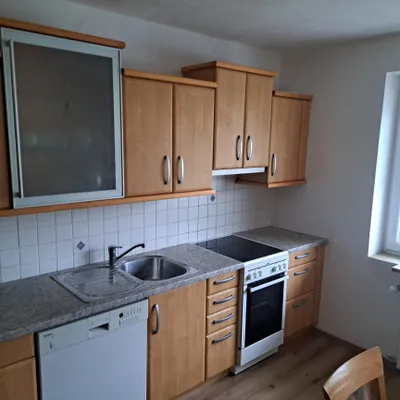 3-Zimmer-Wohnung mieten in Braunau am Inn – 91 m², € 1.150 – Bild 7 von 10