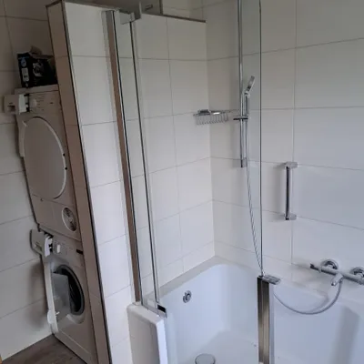 3-Zimmer-Wohnung mieten in Braunau am Inn – 91 m², € 1.150 – Bild 2 von 10