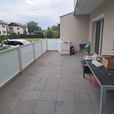 3-Zimmer-Wohnung mieten in Braunau am Inn – 91 m², € 1.150 – Bild 9 von 10