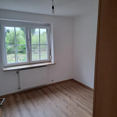 3-Zimmer-Wohnung mieten in Braunau am Inn – 91 m², € 1.150 – Bild 6 von 10