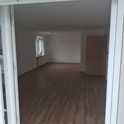 3-Zimmer-Wohnung mieten in Braunau am Inn – 91 m², € 1.150 – Bild 10 von 10