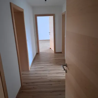 3-Zimmer-Wohnung mieten in Braunau am Inn – 91 m², € 1.150 – Bild 4 von 10