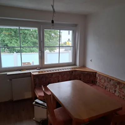 3-Zimmer-Wohnung mieten in Braunau am Inn – 91 m², € 1.150 – Bild 5 von 10