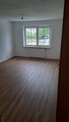 3-Zimmer-Wohnung mieten in Braunau am Inn – 91 m², € 1.150 – Bild 8 von 10