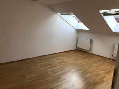 3-Zimmer-Wohnung mieten in Wien – 80 m², € 1.490
