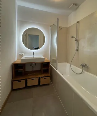 3-Zimmer-Wohnung mieten in Wien – 80 m², € 1.490 – Bild 6 von 8