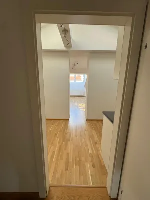 3-Zimmer-Wohnung mieten in Wien – 80 m², € 1.490 – Bild 5 von 8