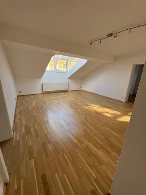 3-Zimmer-Wohnung mieten in Wien – 80 m², € 1.490 – Bild 4 von 8
