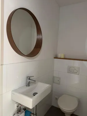 3-Zimmer-Wohnung mieten in Wien – 80 m², € 1.490 – Bild 8 von 8