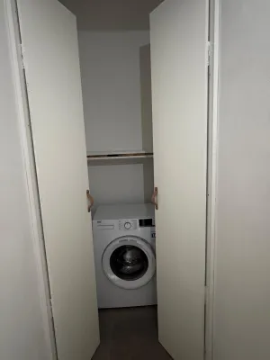 3-Zimmer-Wohnung mieten in Wien – 80 m², € 1.490 – Bild 7 von 8