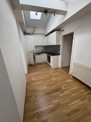 3-Zimmer-Wohnung mieten in Wien – 80 m², € 1.490 – Bild 3 von 8