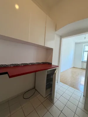 2-Zimmer-Wohnung mieten in Wien – 42 m², € 480 – Bild 10 von 13