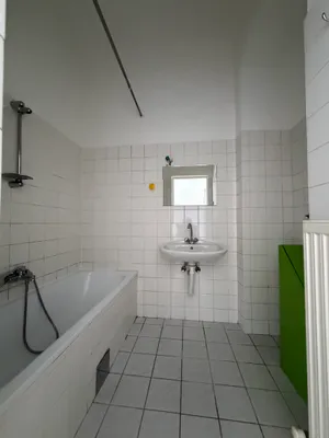 2-Zimmer-Wohnung mieten in Wien – 42 m², € 480 – Bild 6 von 13