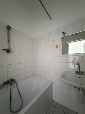 2-Zimmer-Wohnung mieten in Wien – 42 m², € 480 – Bild 5 von 13