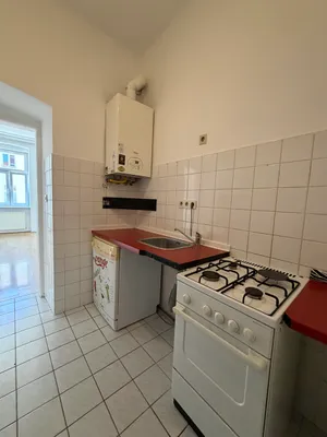 2-Zimmer-Wohnung mieten in Wien – 42 m², € 480 – Bild 9 von 13