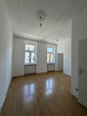 2-Zimmer-Wohnung mieten in Wien – 42 m², € 480 – Bild 4 von 13