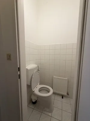 2-Zimmer-Wohnung mieten in Wien – 42 m², € 480 – Bild 11 von 13